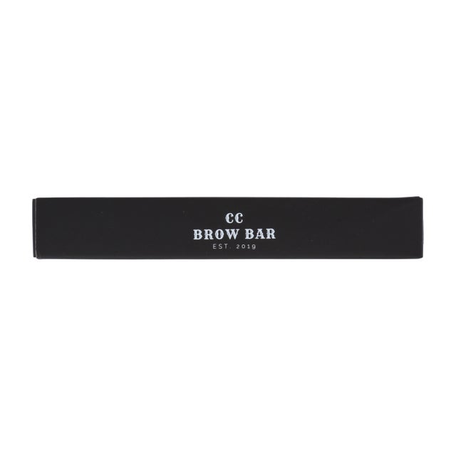 Brow bar 2025 near me